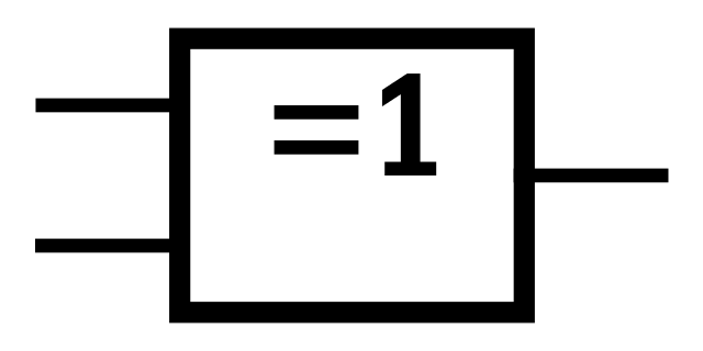 File:XOR IEC.svg