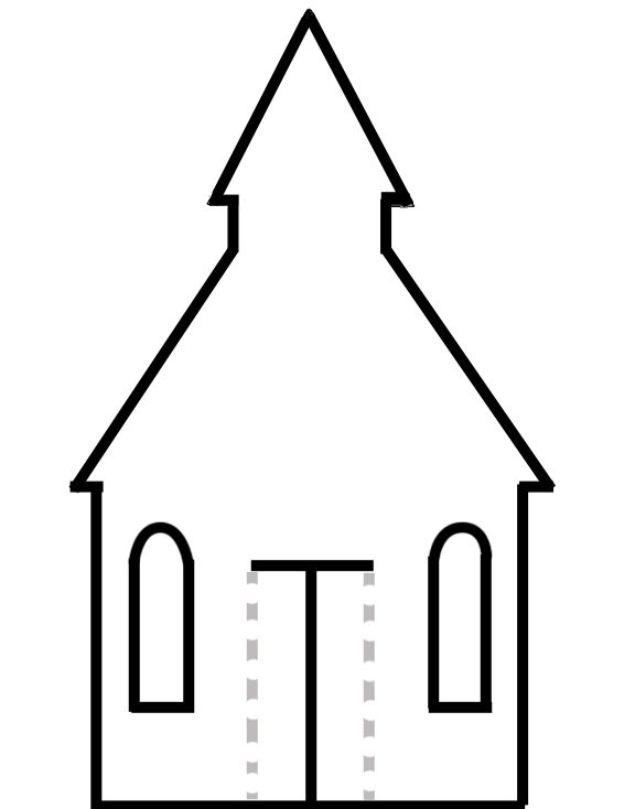 1000+ images about domky, chaloupky, hrady | Diy ...