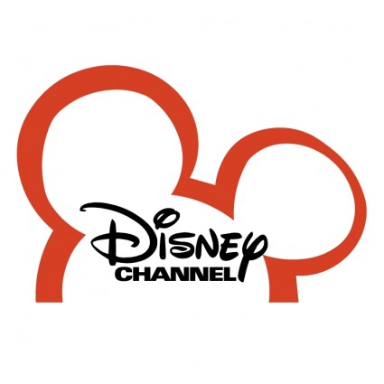 Disney logos clip art
