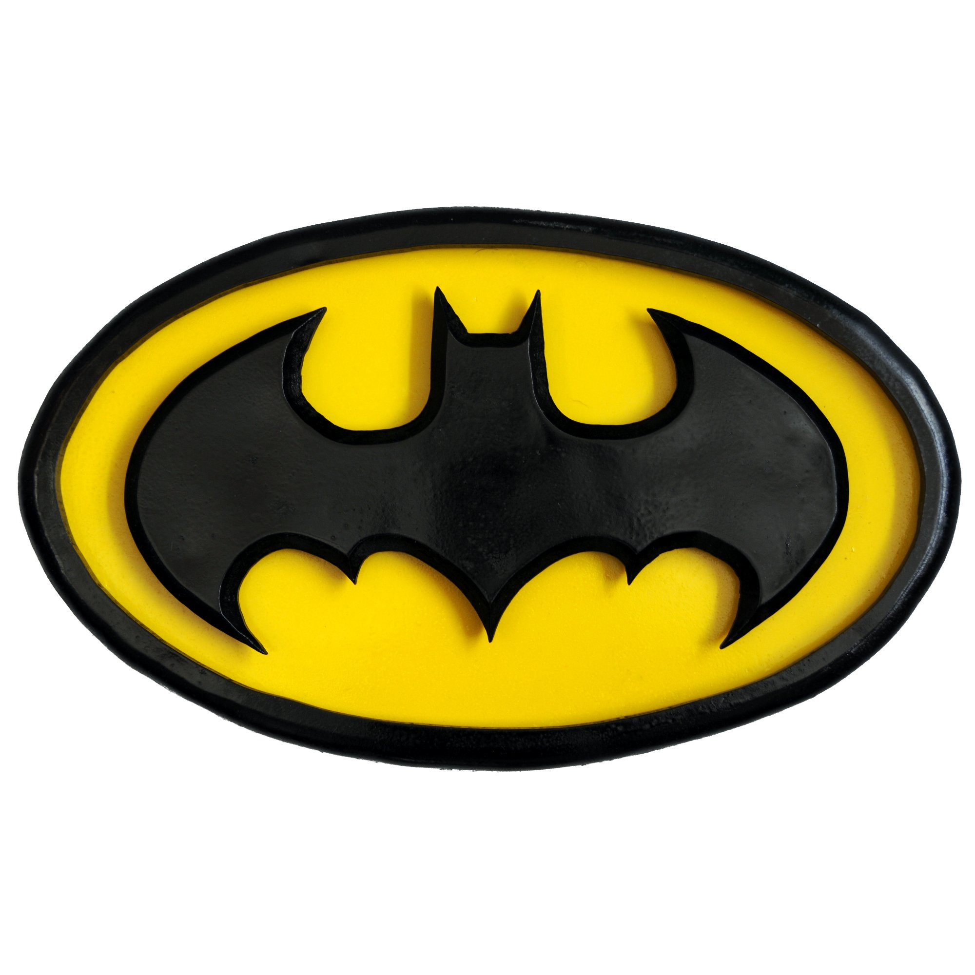 ESCUDO DE BATMAN - ClipArt Best