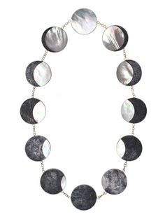 Moon phases