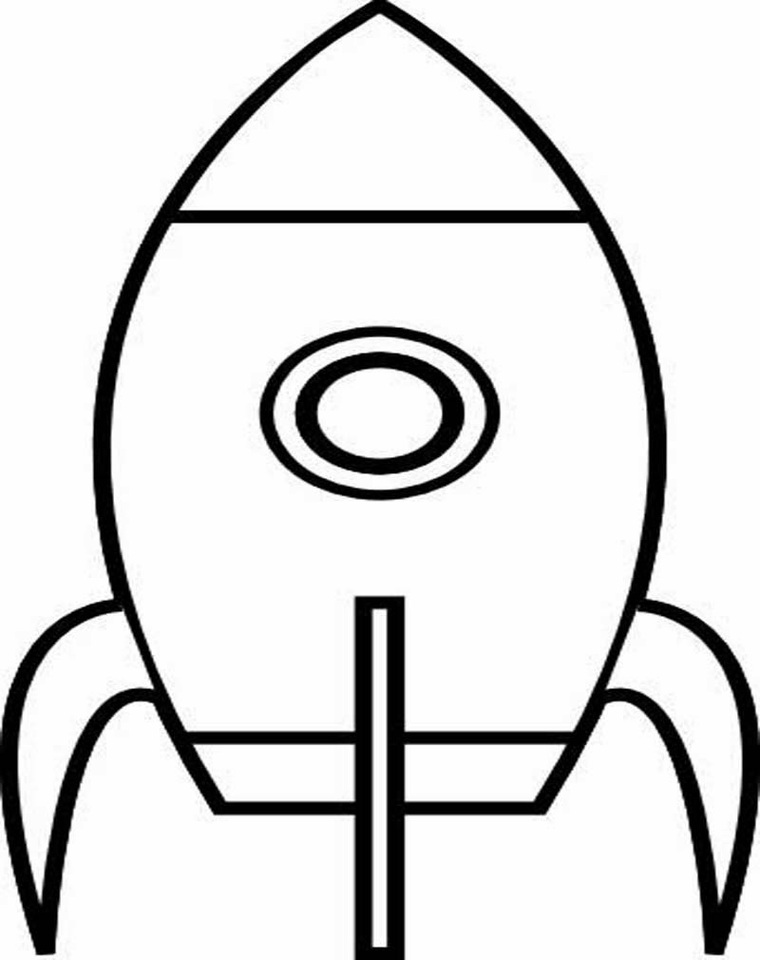 Gambar Animasi Roket Clipart - Free to use Clip Art Resource