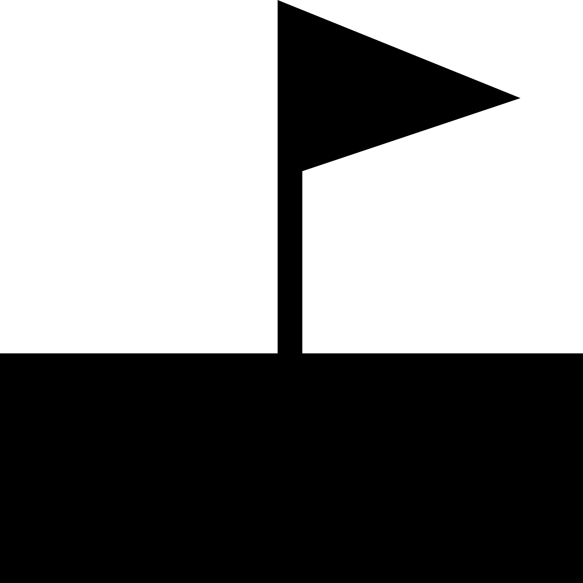 File:Korean Map symbol (School).svg