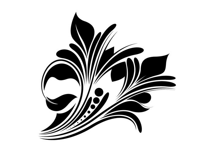 1000+ images about floral designs