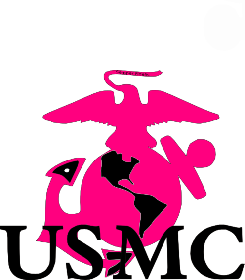 USMC Love EGA Clipart Clipart - Free to use Clip Art Resource