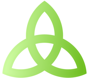 Trinity Clipart | Free Download Clip Art | Free Clip Art | on ...