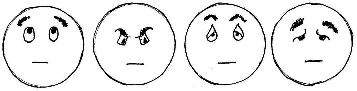 Sam Moore Can Help You Draw Cartoons