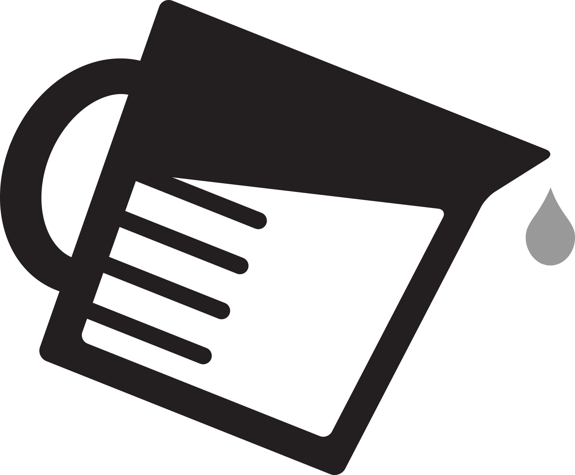 Measuring Cup Clip Art - Tumundografico