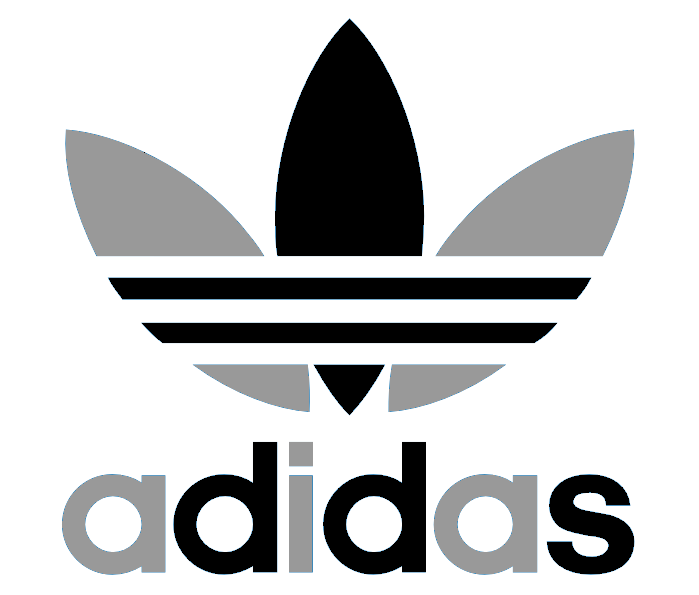 adidas originals png ,buy adidas trainers ,adidas shoes price and ...