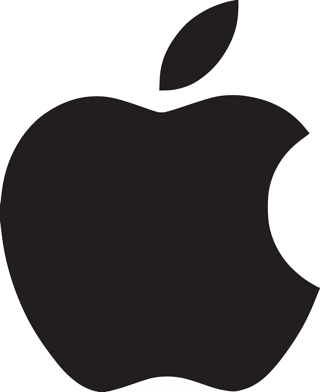 Designing a Logo with Staying Power - DesignSphere