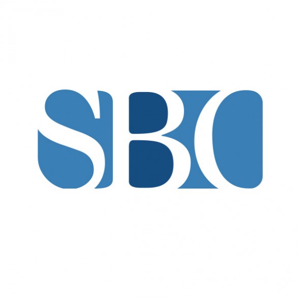 Logo Design Archives - Elizabeth Schorr & Co.
