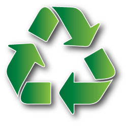recycle-