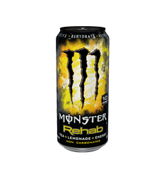 1000+ images about Monster energy drink