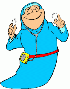 Hasslefreeclipart.com» Cartoon Clip Art» People» Completely free ...