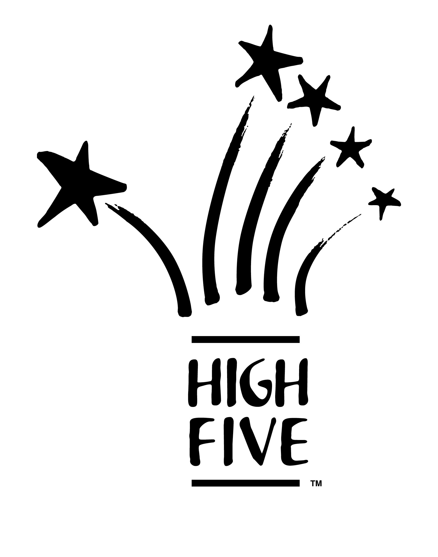 high five clip art | Hostted