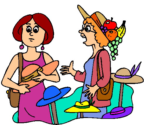 Grocery Shopping Clipart | Free Download Clip Art | Free Clip Art ...