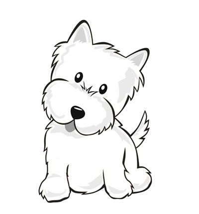 1000+ images about Puppy
