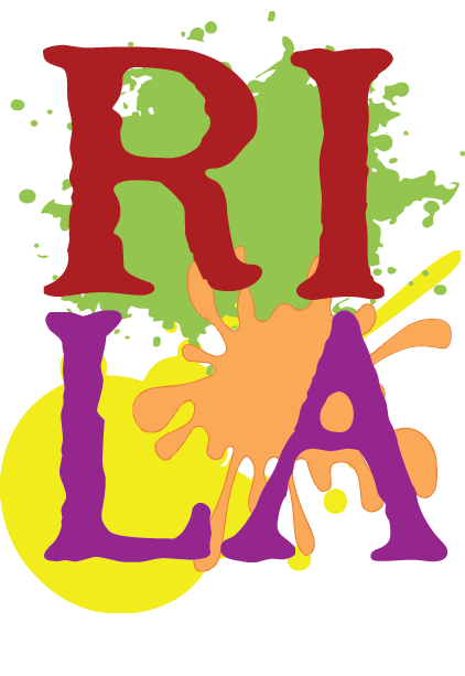 Rhode Island Latino Arts • About Us