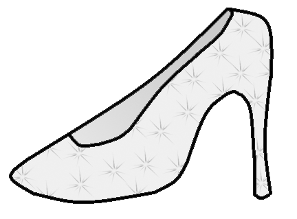 Graphics by Ruth - Fairy Tales