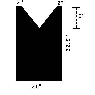 Strike_Mat_Dimensions.GIF