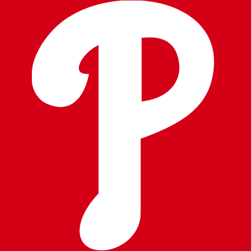 Would Hunter Pence Have Kept The Phillies Relevant?