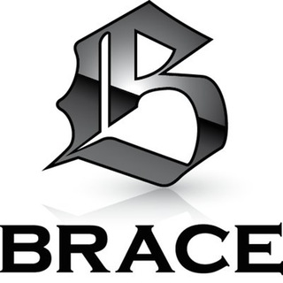 Brace 39 (Discussion) Begins in 15 minutes. Free on FIGHT PASS : MMA