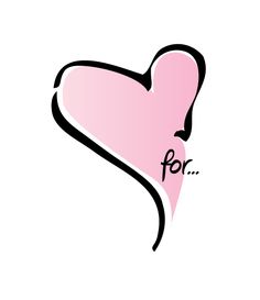 Heart, Logos and Love