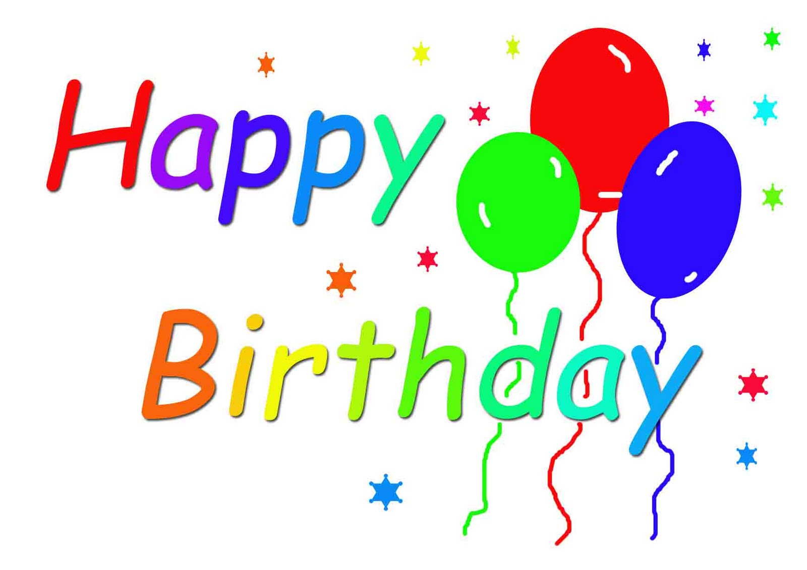 Best printable birthday cards for mom – StudentsChillOut