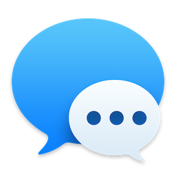 File:IMessage Icon.png - Wikipedia