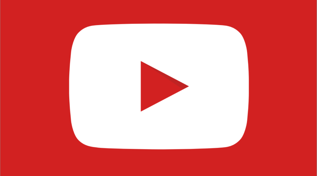 Youtube Play Button Png