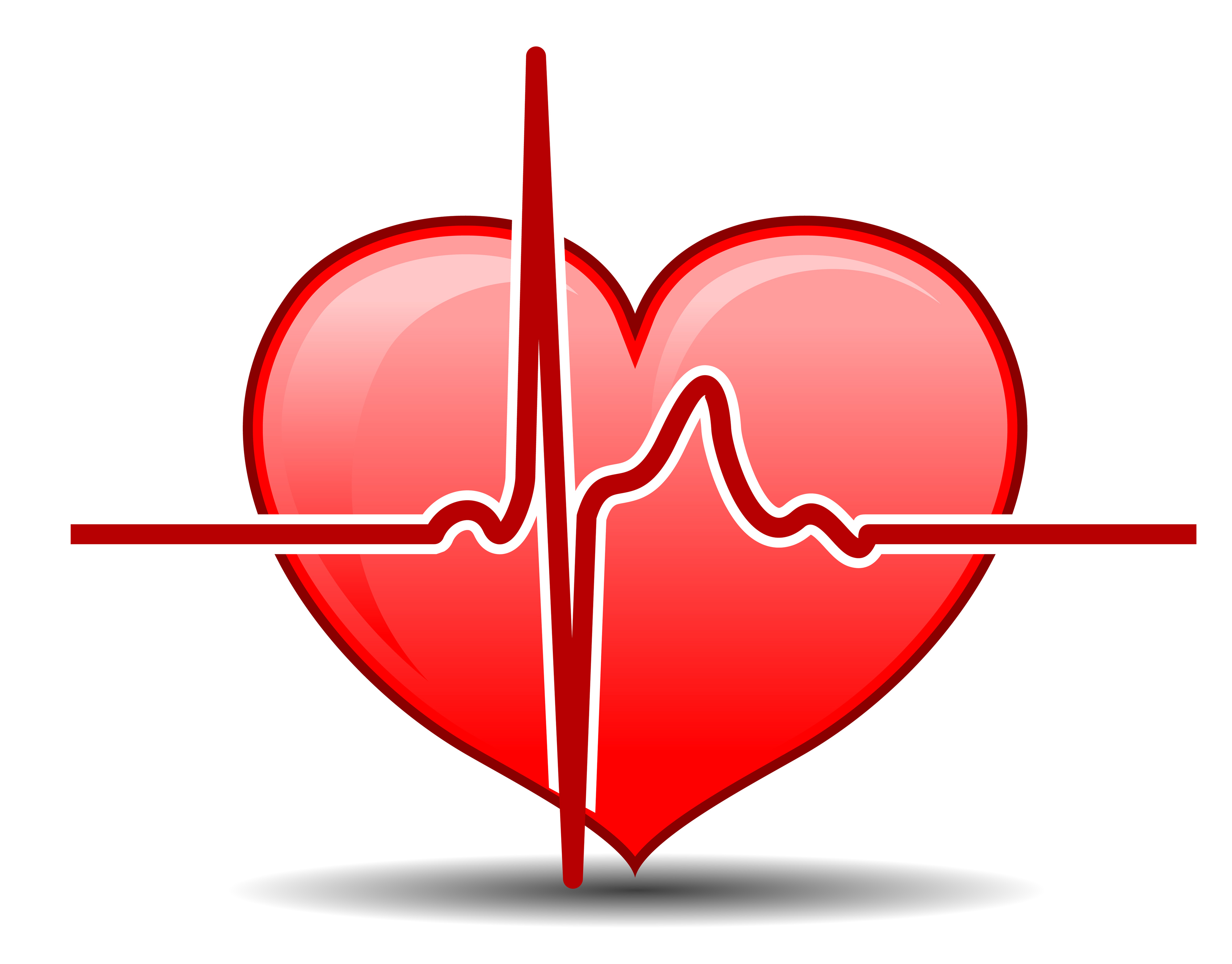 First Aid Logos - ClipArt Best