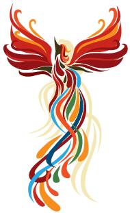 Kasey Claytor, Wealth & Wellbeing Coaching - Titusville, FL