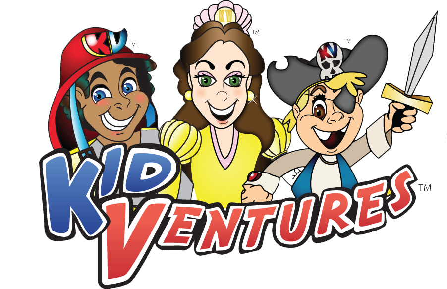 Family Fun Day & Webkinz Giveaway