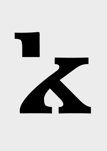 1000+ images about K