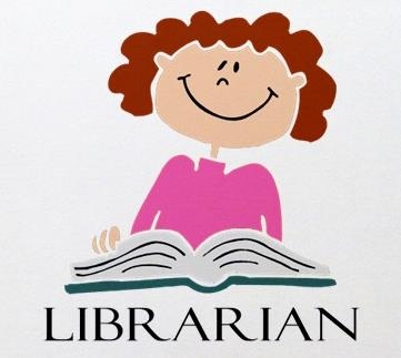 book clip art | Charlotte Law Library News