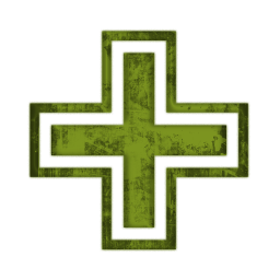 plus | Legacy Icon Tags