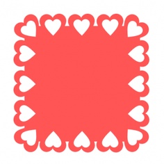 Free SVG, SCAL images and clip art