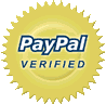 Credit Card Information