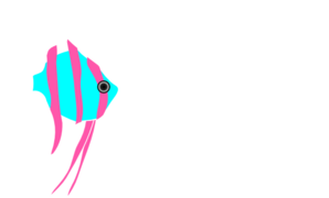 hzo-angel-fish-white-md.png