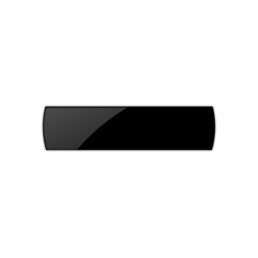 Minus Sign Clipart