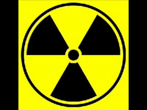 Nuclear Alarm - YouTube