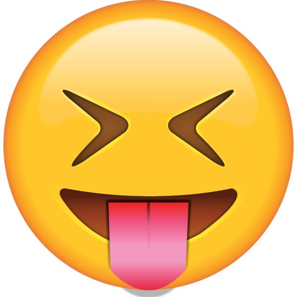1000+ images about Emojified