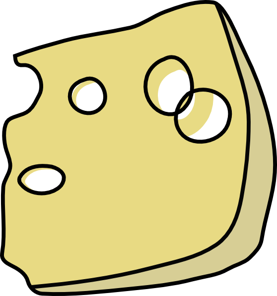 Cheese clipart #CheeseClipart, Food clip art photo ...