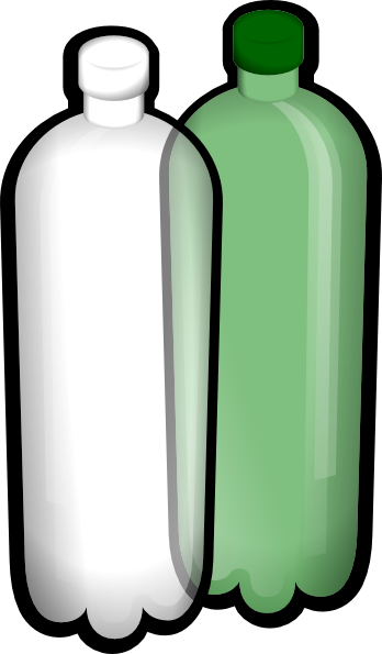 Plastic clip art - ClipartFox