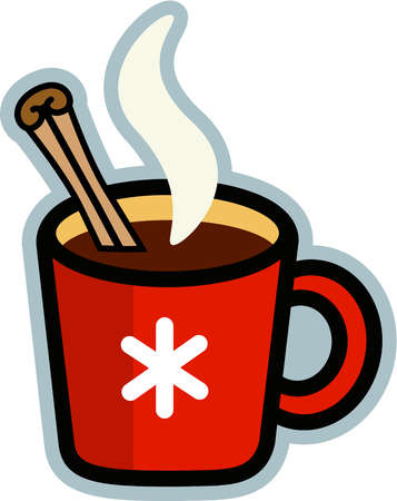 Apple Cider Clipart