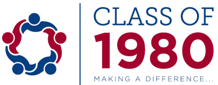 Penn Alumni - 1980 Class Reunion