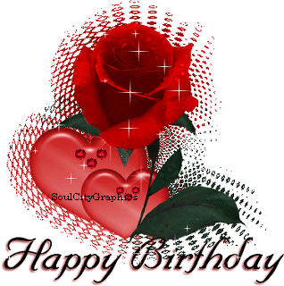 African American Graphics Google Homepage Wallpapers African American