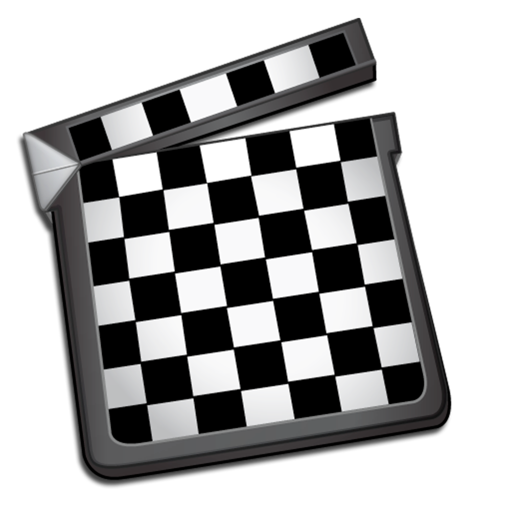 Camera Calibration — DepthKit