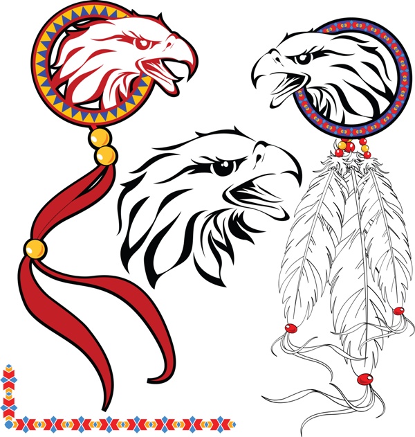 Eagle Tattoo Designs Tattoos 1000 S Of Tattoo Designs And Ink ...