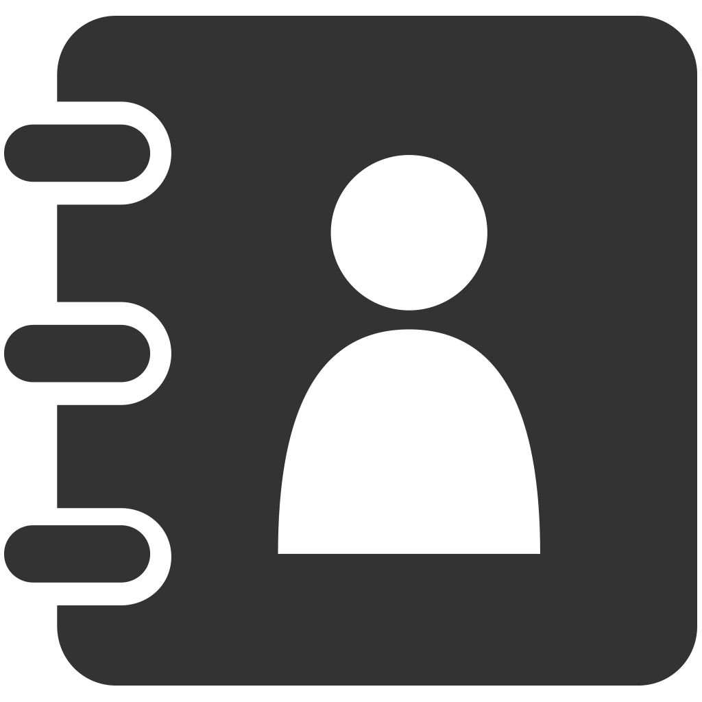 The Internet Fax Service with Premium Features - eFaxÂ®